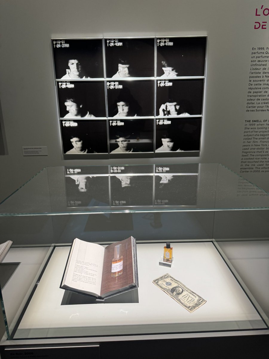 Le Mali m’as tué 🇲🇱🇵🇸 tweet media