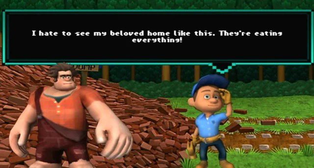 SchlemFM tweet media