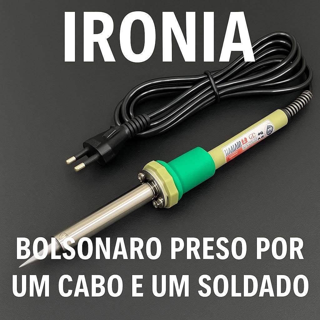 didi_decenzo's tweet photo. 😂😂😂 https://t.co/UUdAk8UL6E