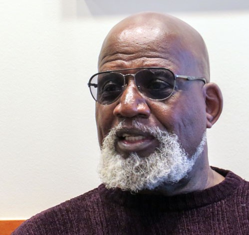CalBearsHistory's tweet image. Happy Birthday and best wishes to sociologist Harry Edwards, Professor and Professor Emeritus since 1970. His work is devoted to how sports reflect larger cultural issues, particularly the experience of Black athletes. His seminal work is &quot;The Revolt of the Black Athlete.&quot;