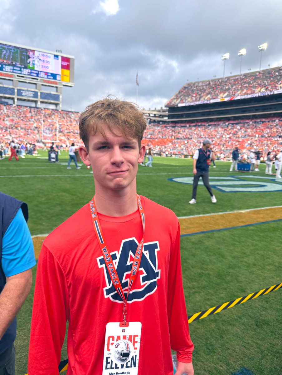 Max Brodbeck ⭐️4.5⭐️ tweet media