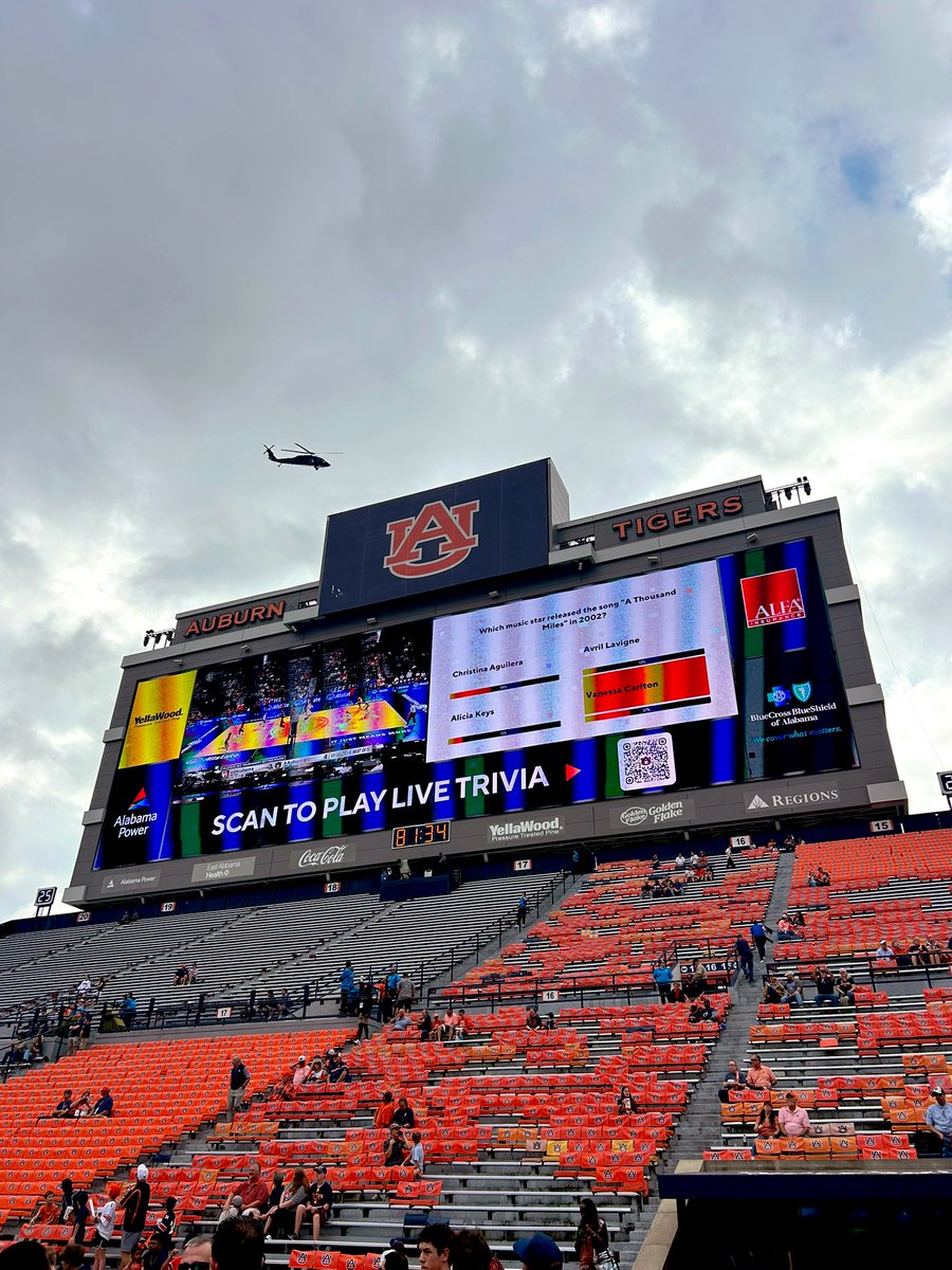 Max Brodbeck ⭐️4.5⭐️ tweet media