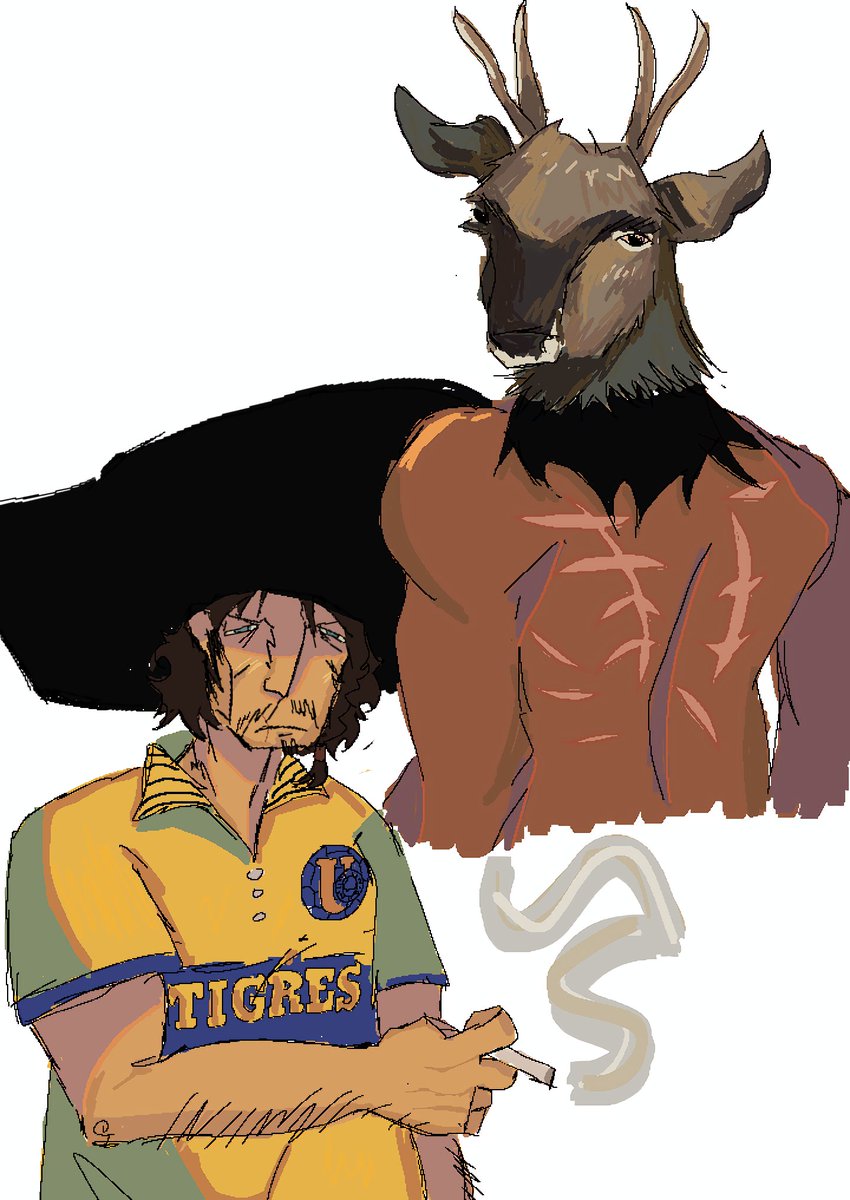 yifzyf's tweet image. 