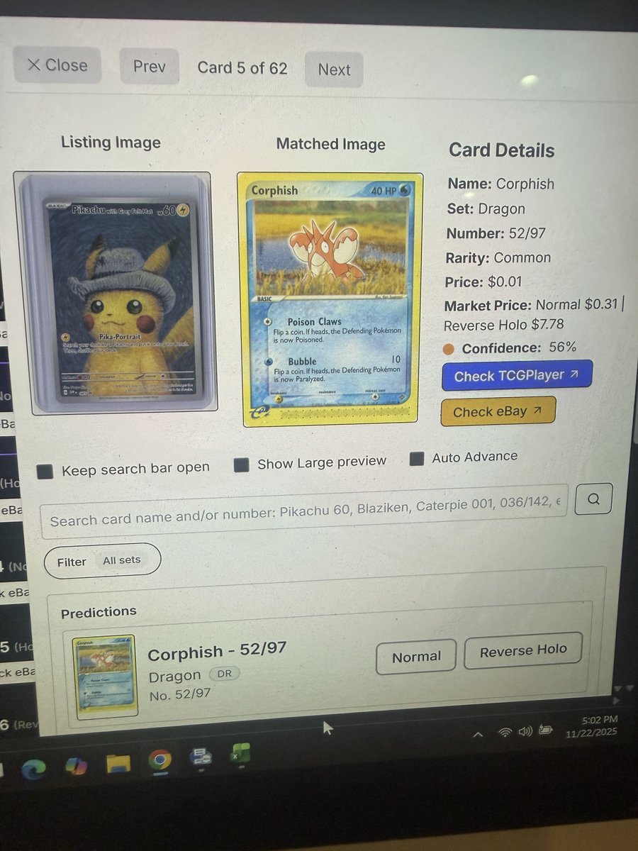 🌸Sakuras Card Shop🌸 tweet media