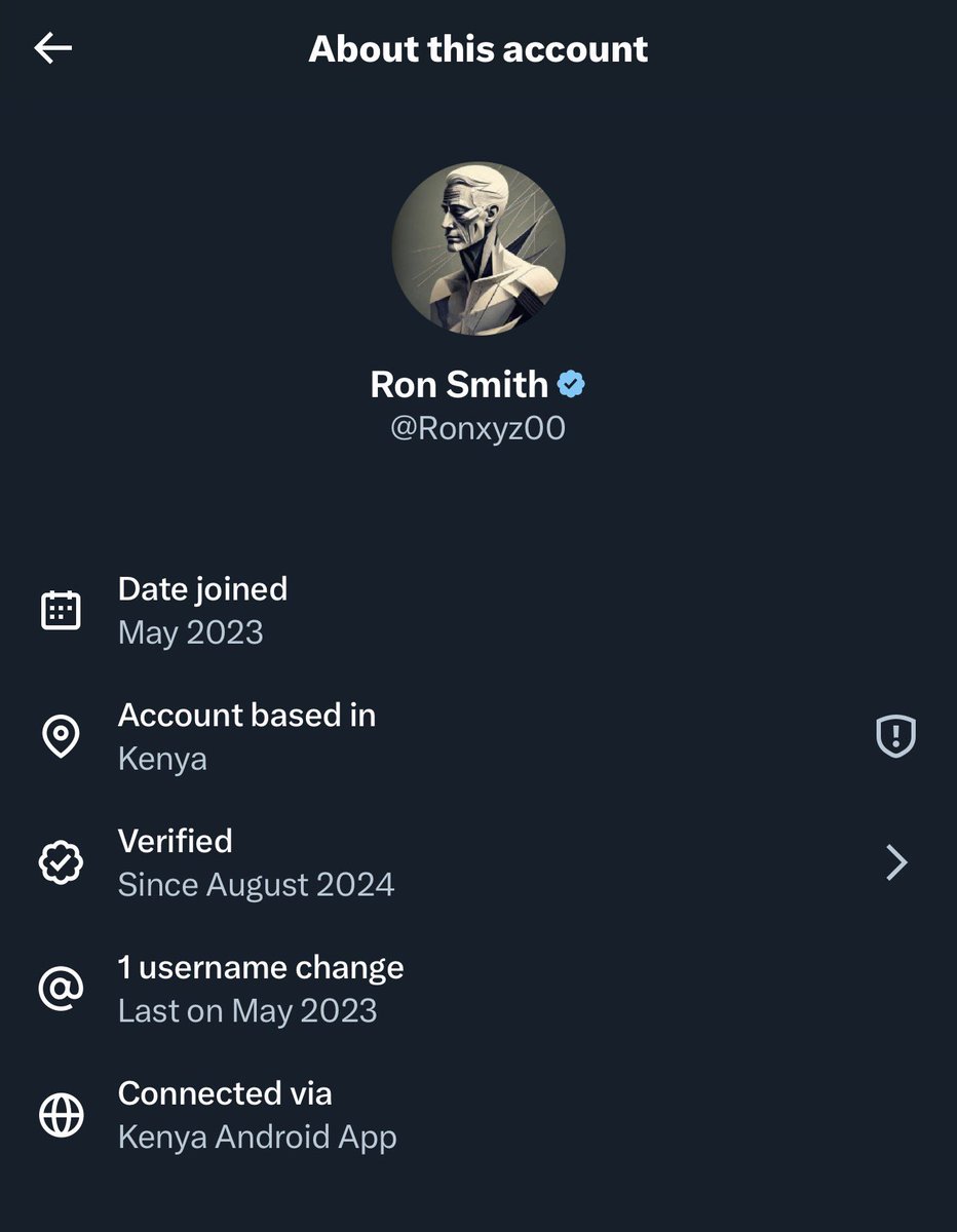 BurtMaclin_FBI's tweet image. Just start blocking these accounts. They are posing as members of both parties for the purpose of sowing division.