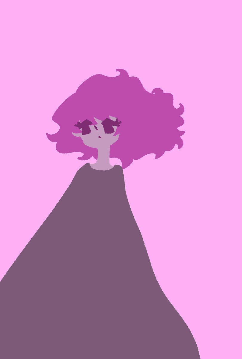 daimyo_oh's tweet image. 