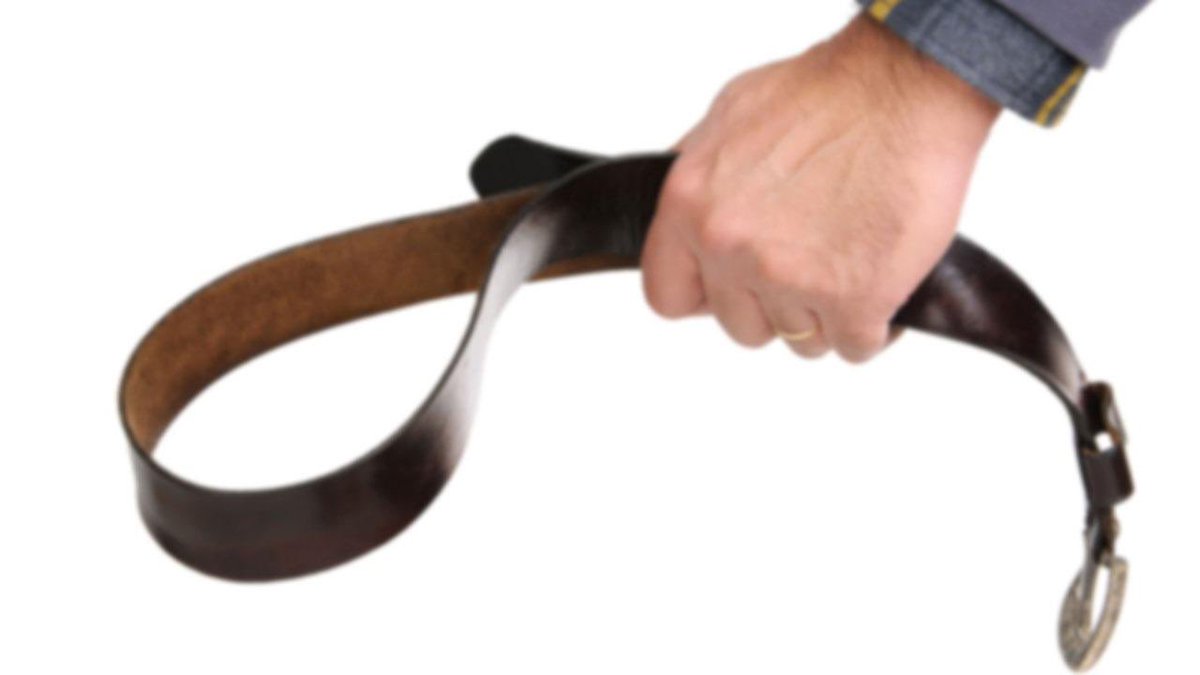 HERCULES tweet media