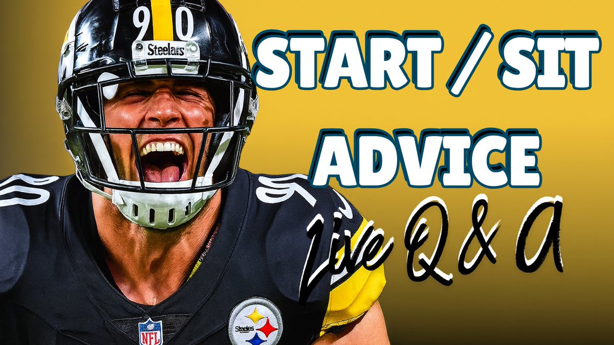 IDP+ | #1 IDP Fantasy Football Hub | DFS Experts tweet media