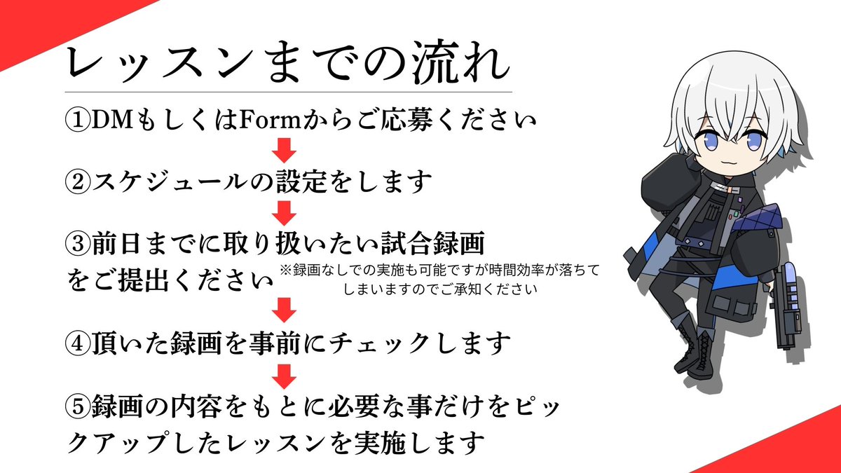 IBIS がっきー💫 tweet media