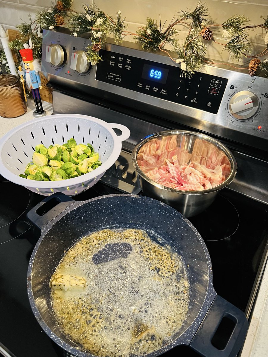 Renegadenole85's tweet image. 😮‍💨