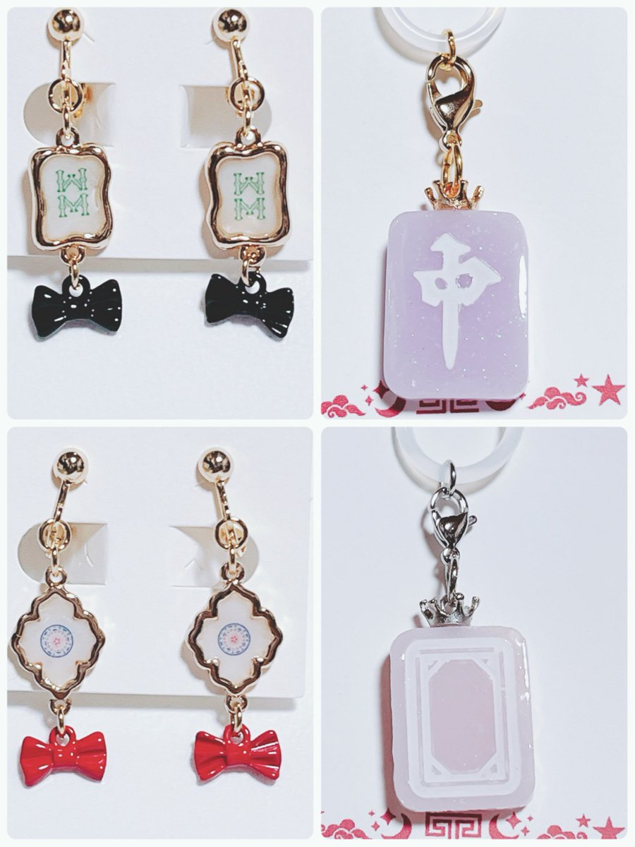 りくてぃー🧙‍♀️OC310 (@riku_tanak) / Posts / X