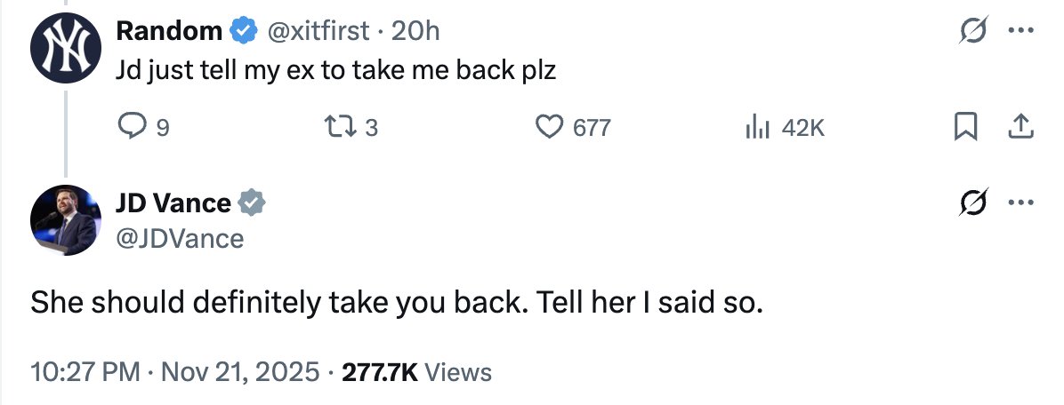 Some people just can't be helped