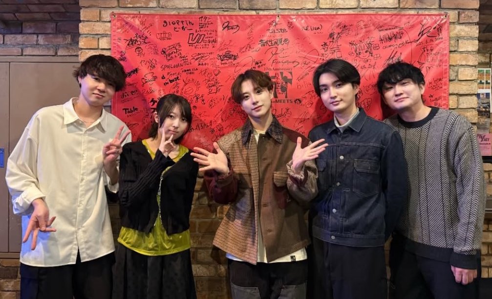 Taku／タク (@0624Mkmkt) / Posts / X