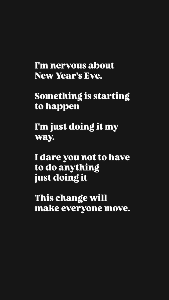 enkaz7's tweet image. #blog #blogger #diary #sentence #writing #word #poem #esse #Sora2