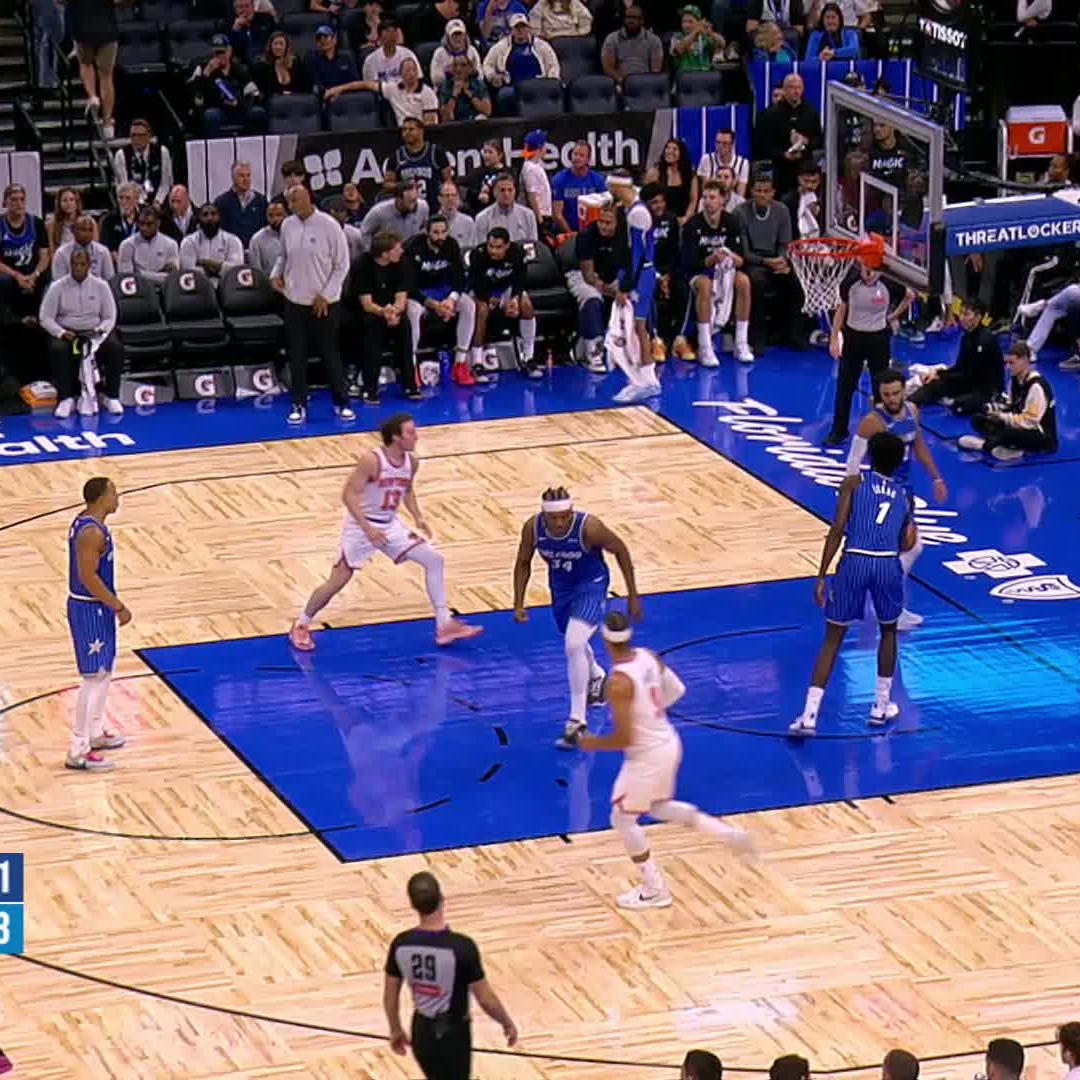 BATTLING ⚔️

📊 7/10 from the field for mikal 