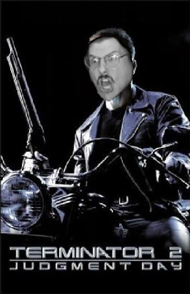 ITS JUDGEMENT DAY! ILUMPE EASING BACK INTO REBIRTH ISLAND FOLKS WE SLAMMING BOTS ALL DAY USING PROX CHAT TO ITS FULLEST TAP IN NOW TO WATCH ILUMPENATOR LIVE! TWITCH.TV/ILUMPE