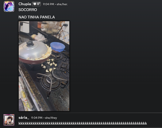 synthary_ (@lopessaria_) on Twitter photo 