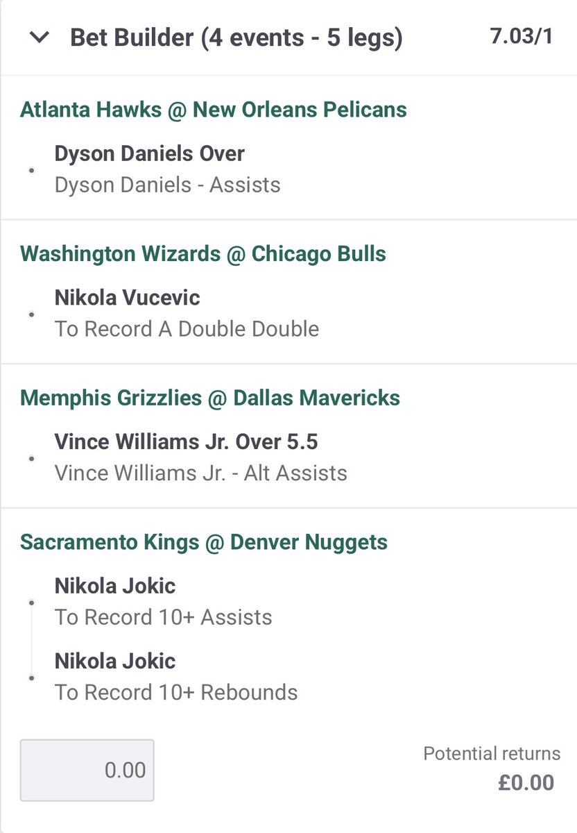 Degen Saloon tweet media