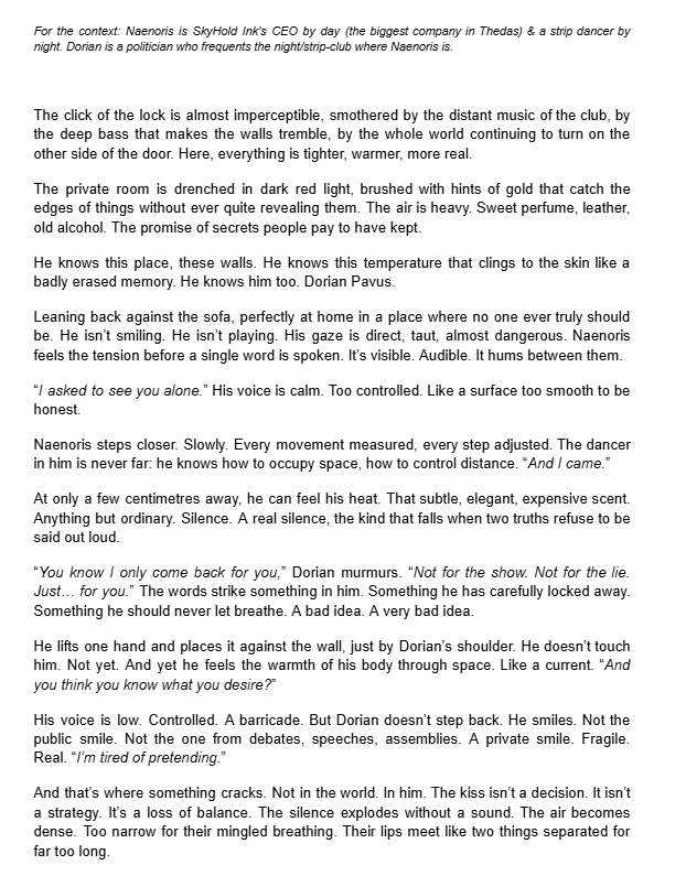 𝖒𝖆𝖙𝖈𝖍𝖆 🍵 tweet media