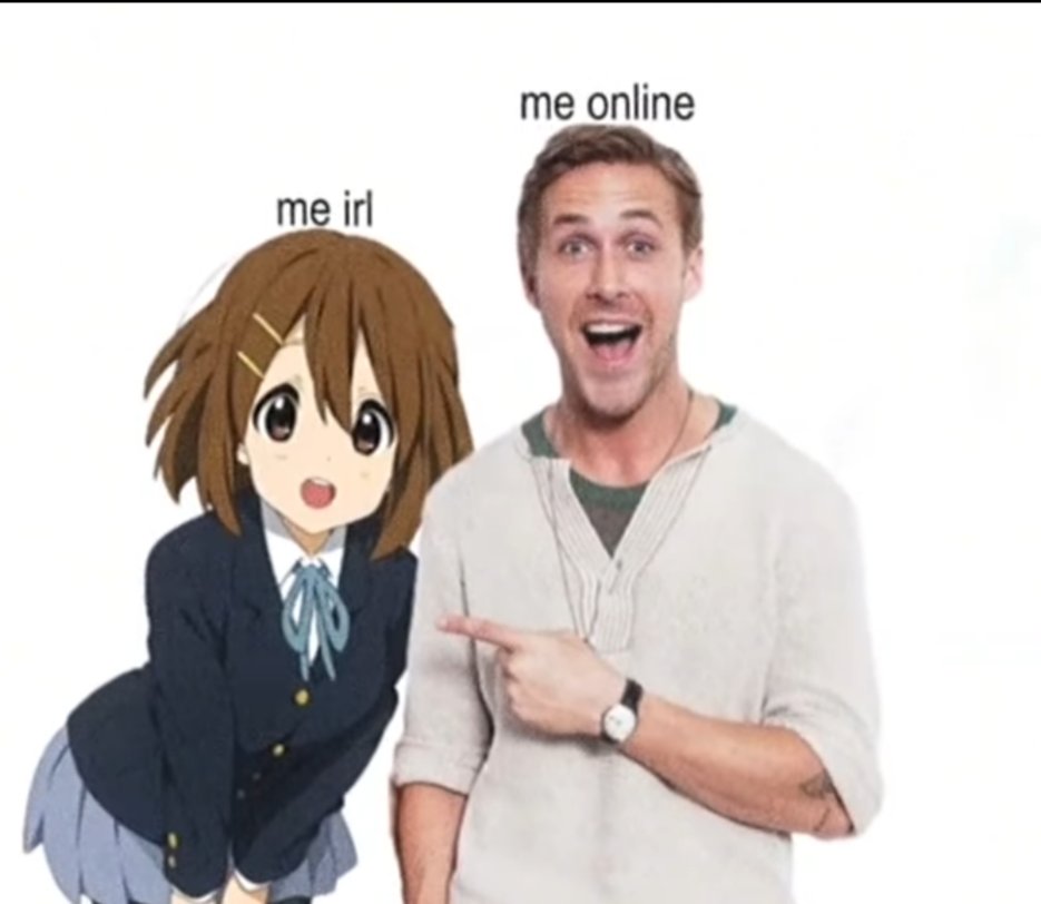 Si te sigo eres fan de Yui (@yuihirasawagod) on Twitter photo 