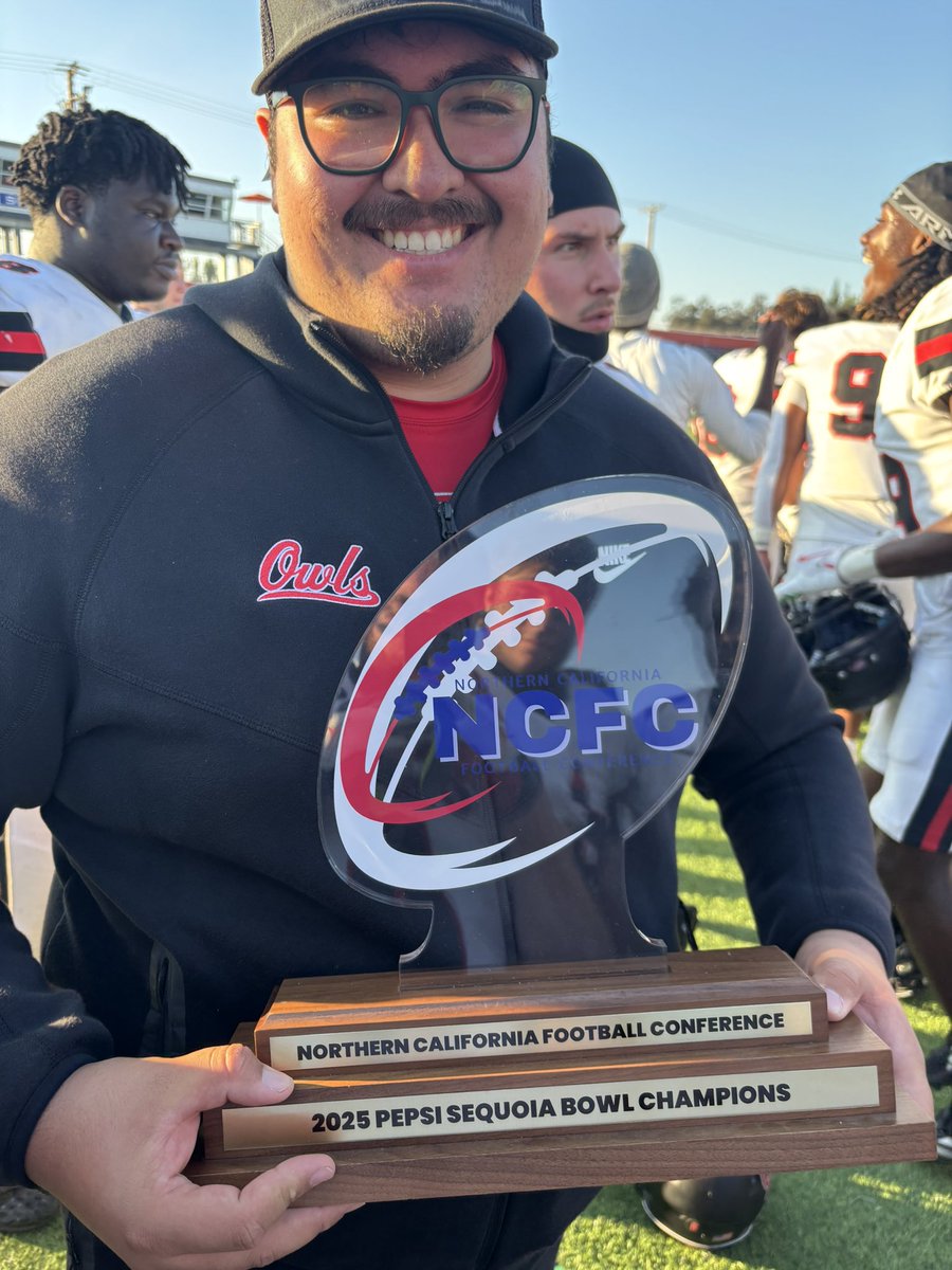 Francisco Barron tweet media