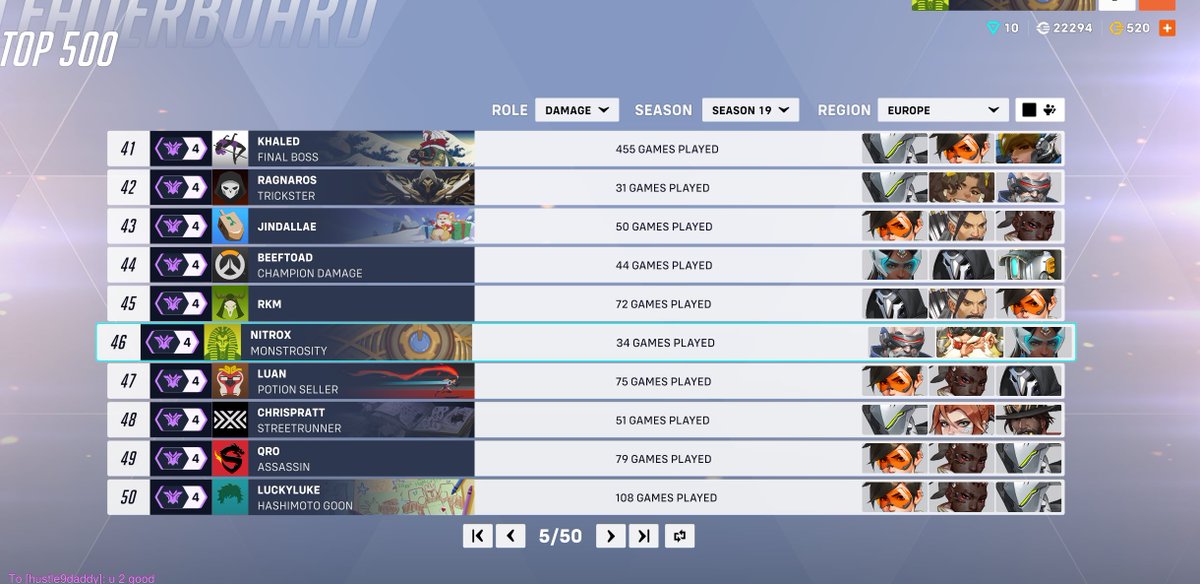 NitroxOW tweet media