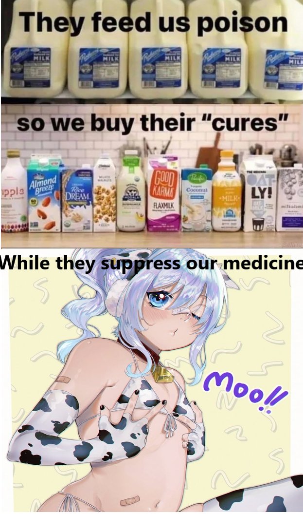 TaigaxHolic ❄️🐯💢 (@sabertoothtora) on Twitter photo 