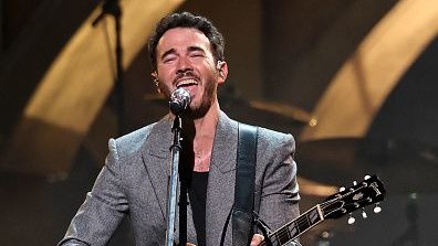 Team Jonas Argentina 🇦🇷 tweet media