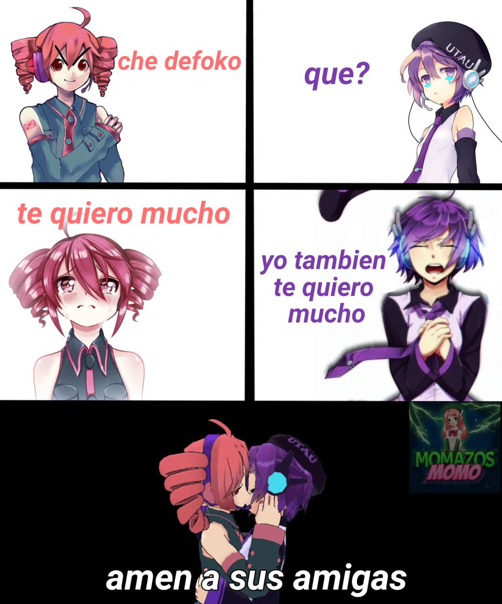 ratotwitt33's tweet image. 