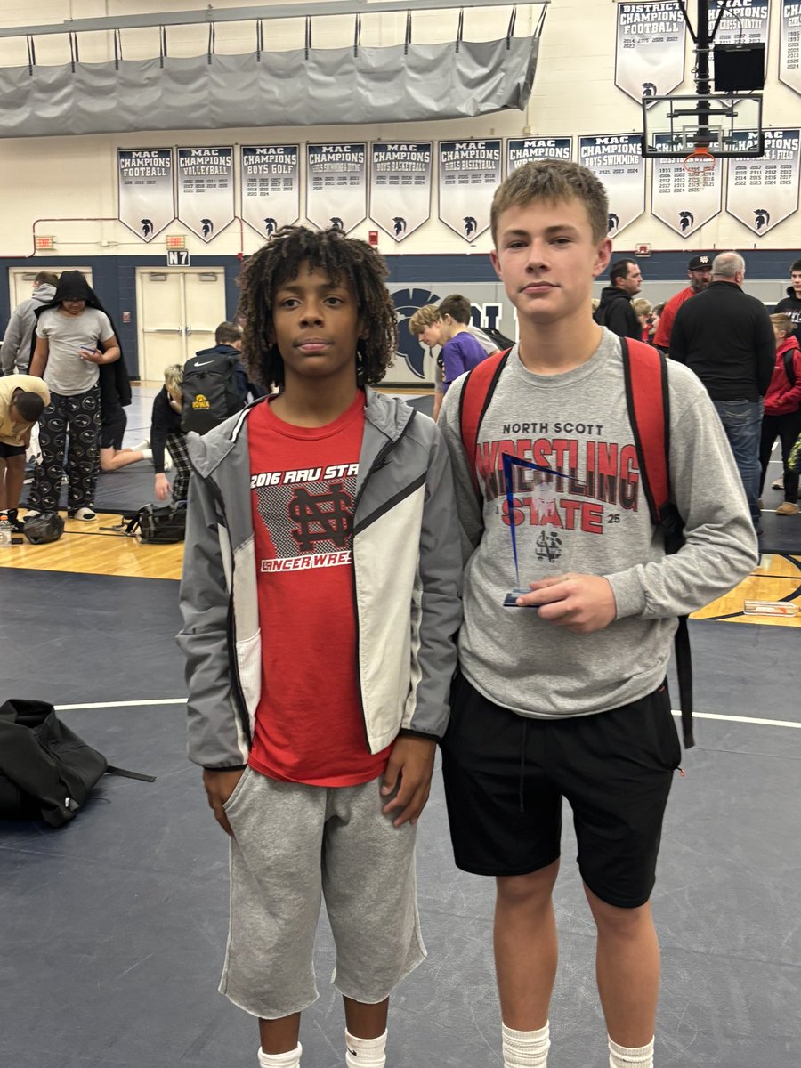 chad.matthaidess tweet media