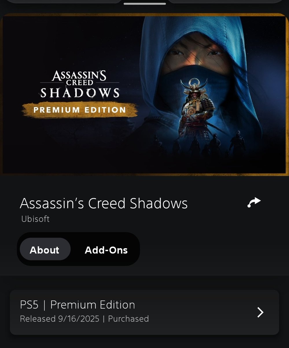 I think I'm done with #BlackFriday now. 

Got a whole bunch of stuff on Amazon and picked up these two beauties on the Psn. 

I've heard greats things about Khazan from <a href="/TheIrishCarp/">KHARN (Screb Lord Of Thirst)</a> and <a href="/Fextralife/">Fextralife</a>