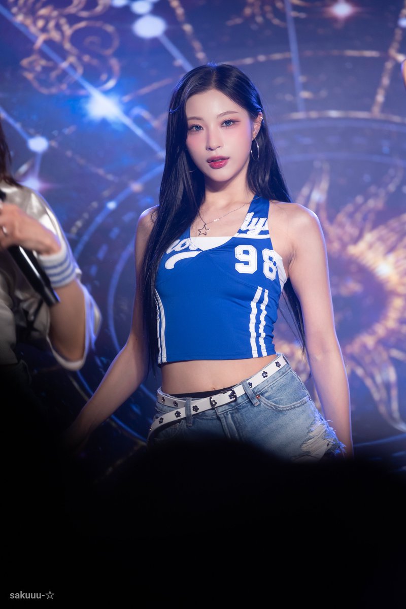 sayuuちゃん♥ ローラちゃん🧜‍♀️ #precure