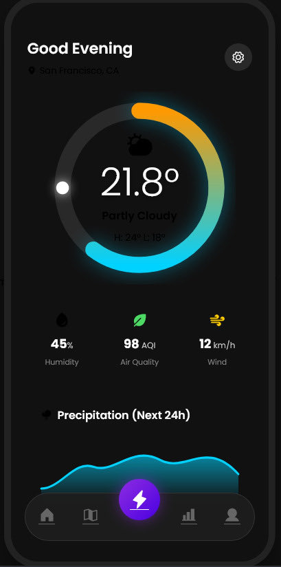 mannytech_'s tweet image. OMG is beautiful 😩!!!

#Application
#Design
#Code