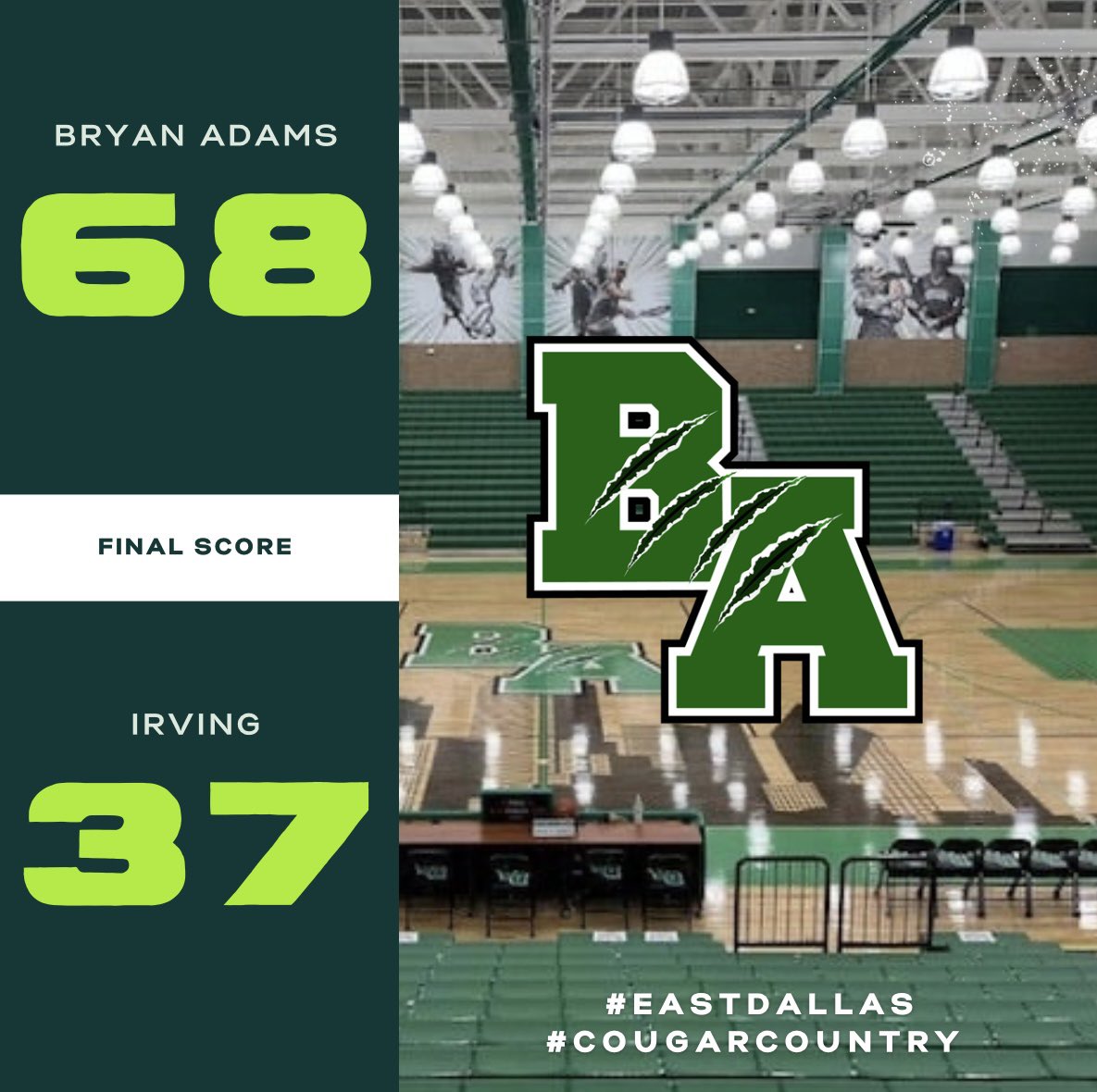Bryan Adams Boys BB tweet media