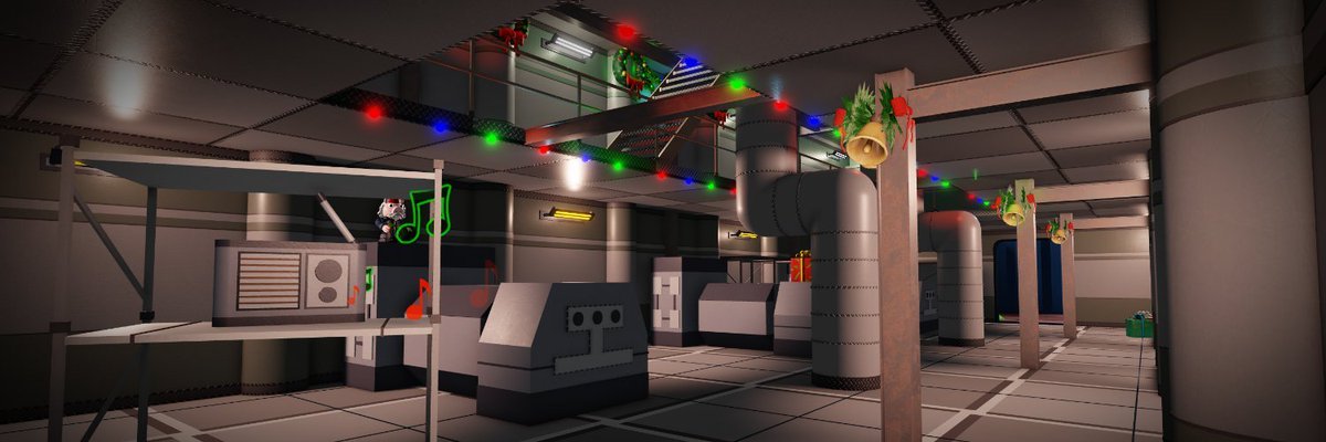 MiniToonfan99's tweet image. FLASHCATS BANNER HAS THE SHIP MAP!!!