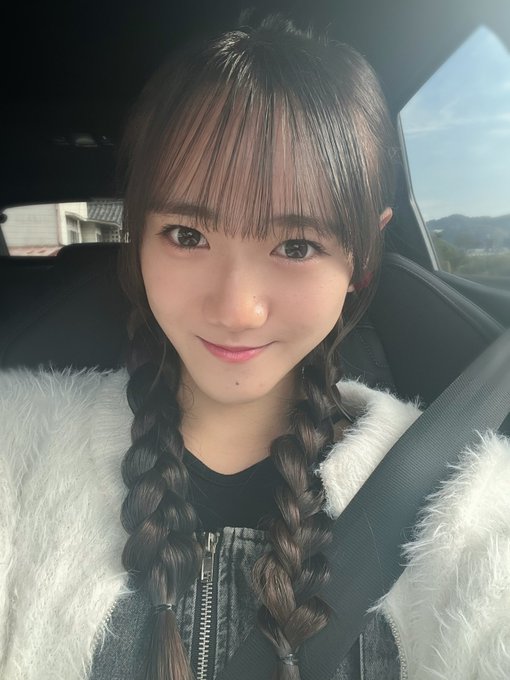 Twitterのコスプレ画像24