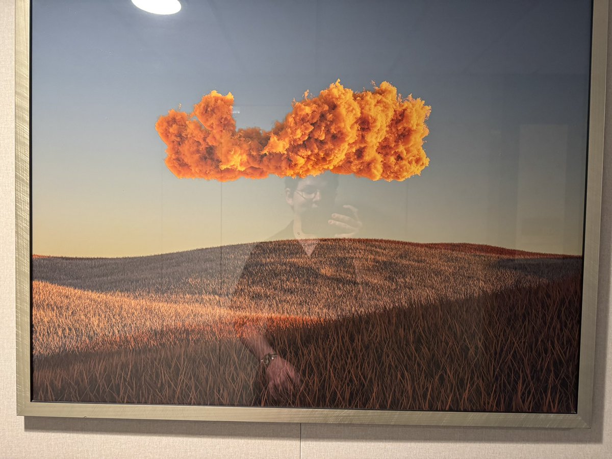 Zirksee🍽️ tweet media