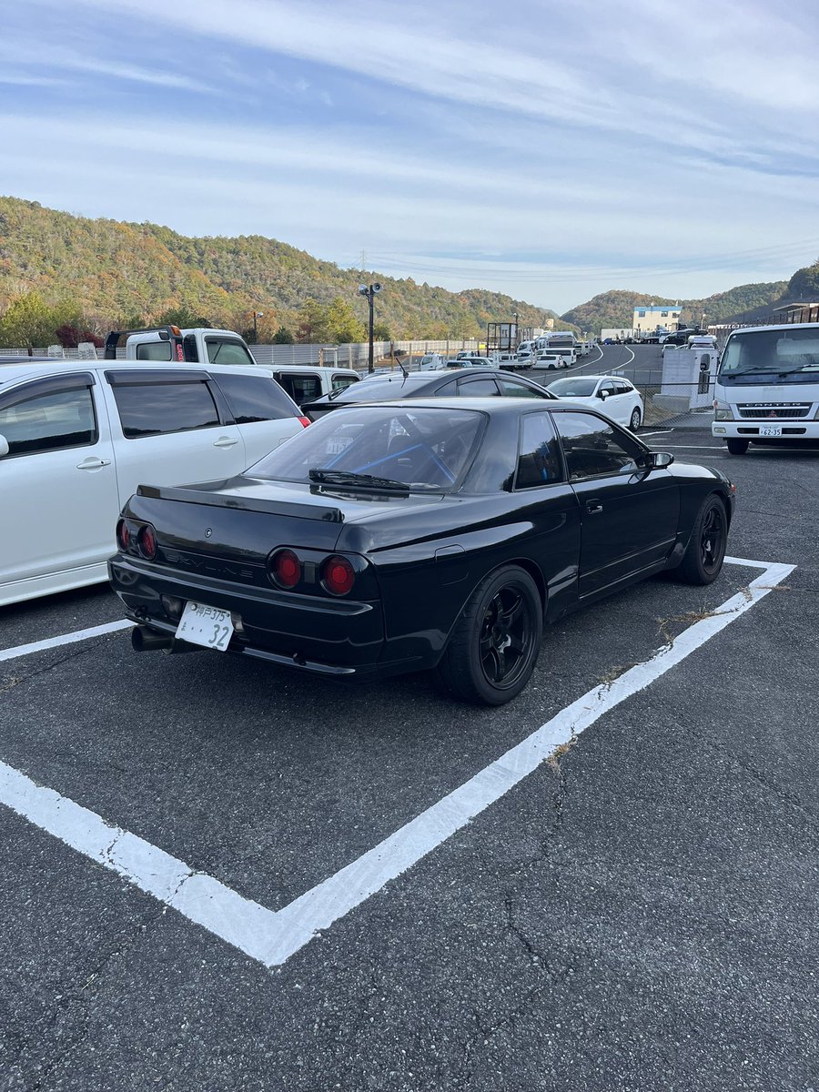 やまさん (@yamasan_xx) / Posts / X