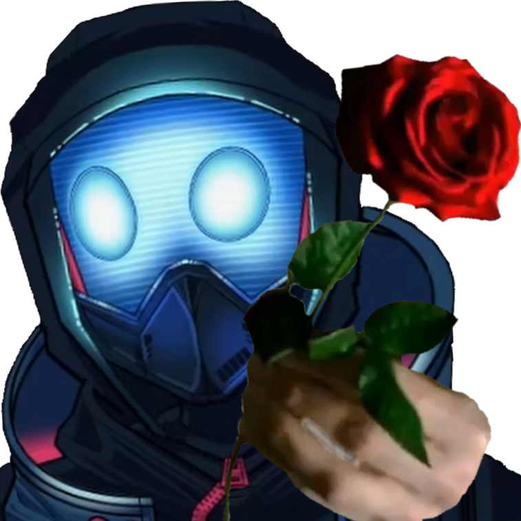 _DefaultSetting's tweet image. This is Default, call him a toaster (^_^)