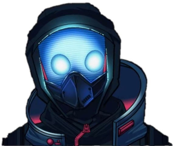 _DefaultSetting's tweet image. This is Default, call him a toaster (^_^)