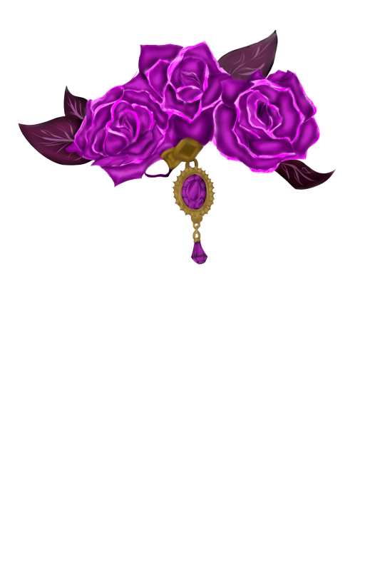 ~The progress of today~

I can't believe this alone has already taken 4 hours !  We'll continue this tomorrow when I am up and around :> I've no plans so a day stream sounds good !