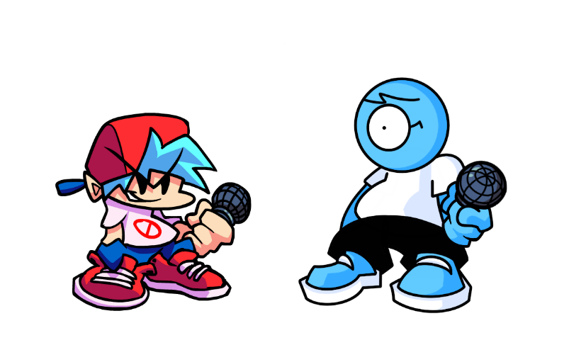 O Tal Do Bife 🍖 (COMMS OPEN) tweet media