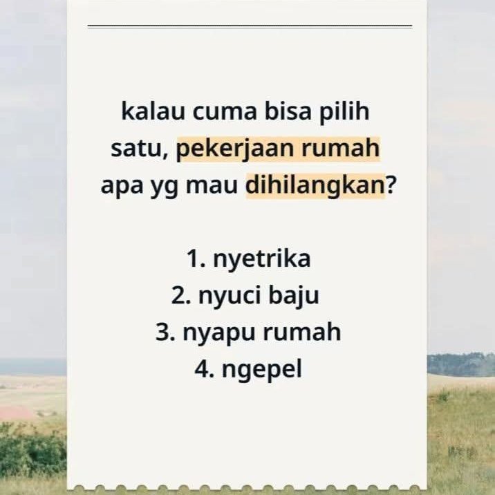 KucengTerbanggg's tweet image. Apa?