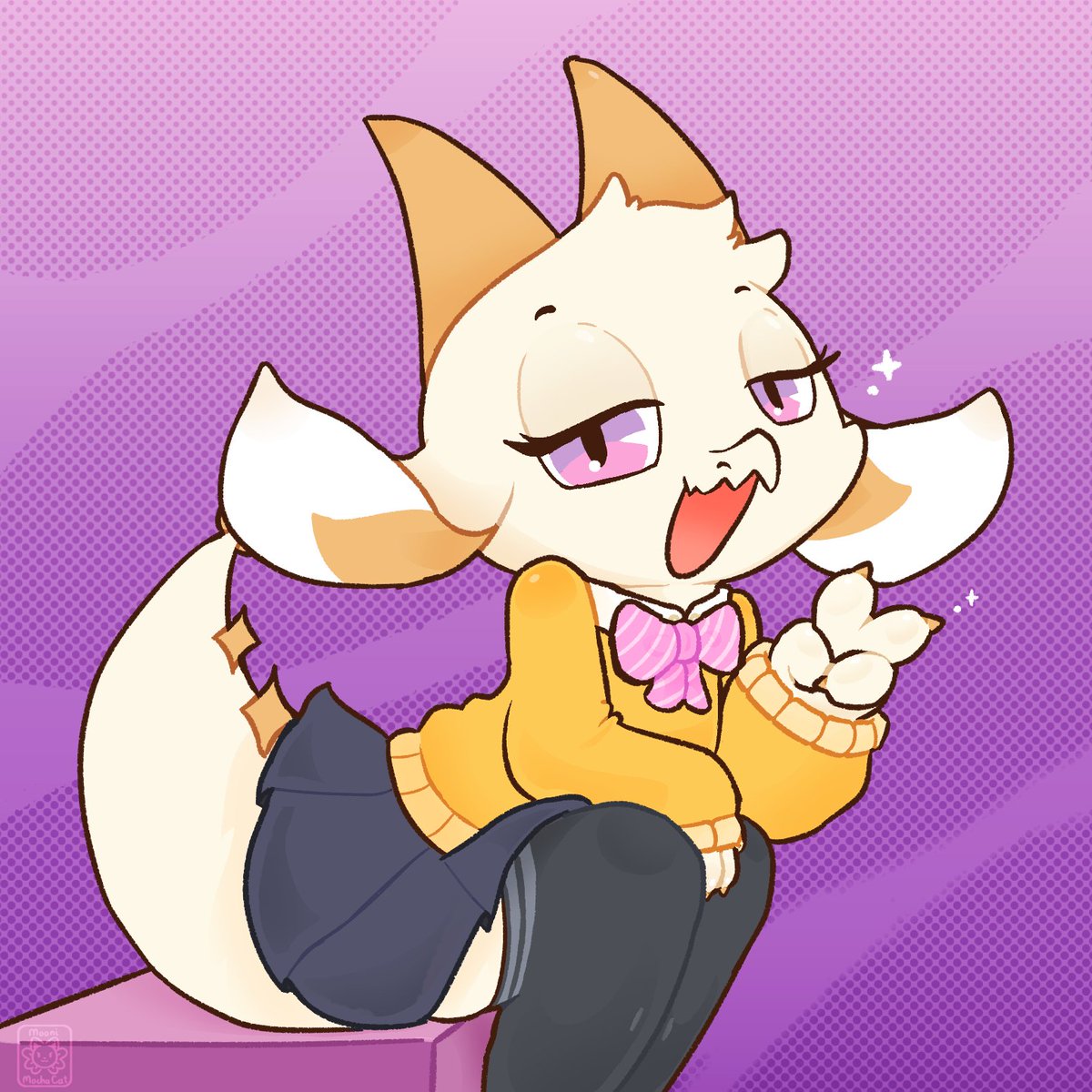 using ai for art isn't cool

just pick up the pencil, it ain't that hard