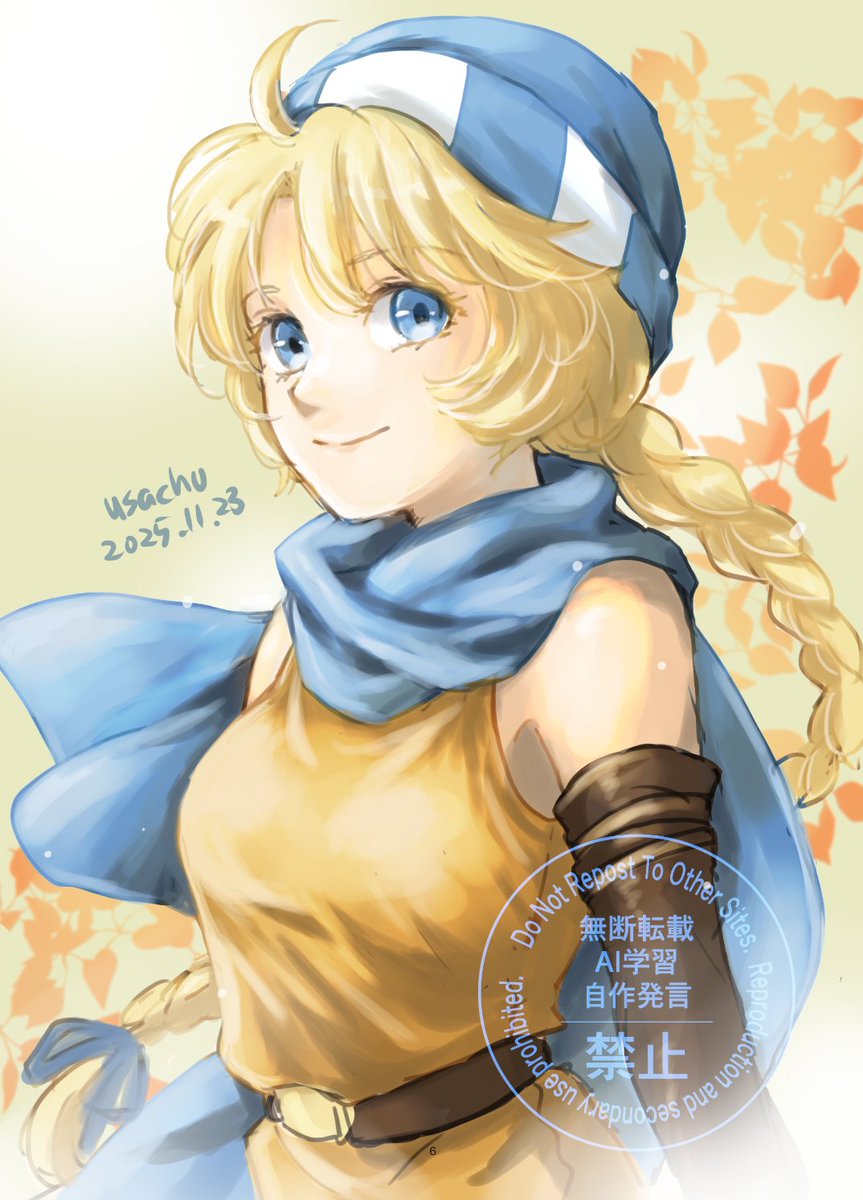 けろりーぬページ Amazon.co.jp: けろっぴとけろりーぬのスプラッシュボム! : ゲーム