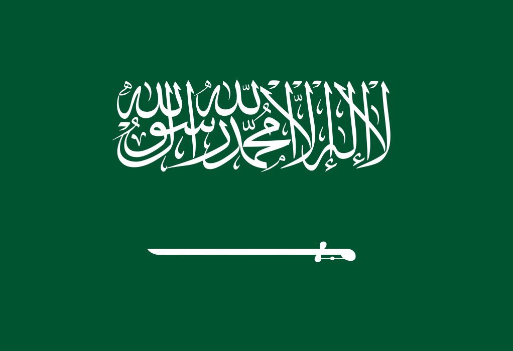 حجم الحسابات الإباحية الموجهة ضد السعودية بأسماء سعوديةوالتي كشفت اليوم حجم مرعب 

مانقوله ليس تصريح مسؤول أو شخصية عامة قد تشكك فيه وتقول أنه يحاول التغطية على مجتمعه وصناعة نظرية مؤامرة

هذه حرب حقيقة ضد سمعة المجتمع السعودي
مجتمعكم 🇸🇦 طاهر ومسلم وشريف لذلك يحاربونه