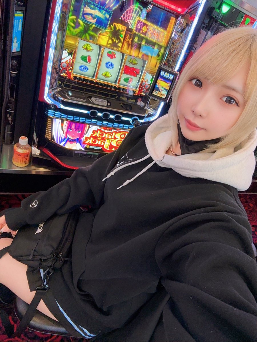 🐰いずみん⭐️ (@izmn1019) / Highlights / X