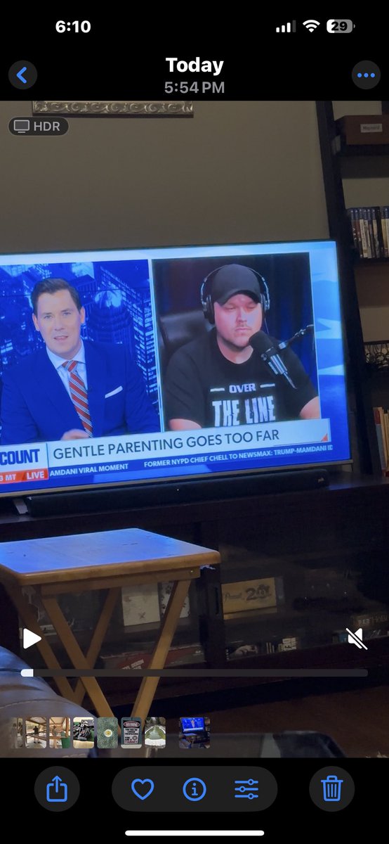mitch60152's tweet photo. @andrewmclainwho you did good man!! https://t.co/SeLyN8kr5R