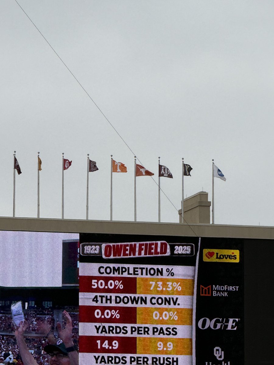 Tyler 👨🏻‍🎤 tweet media