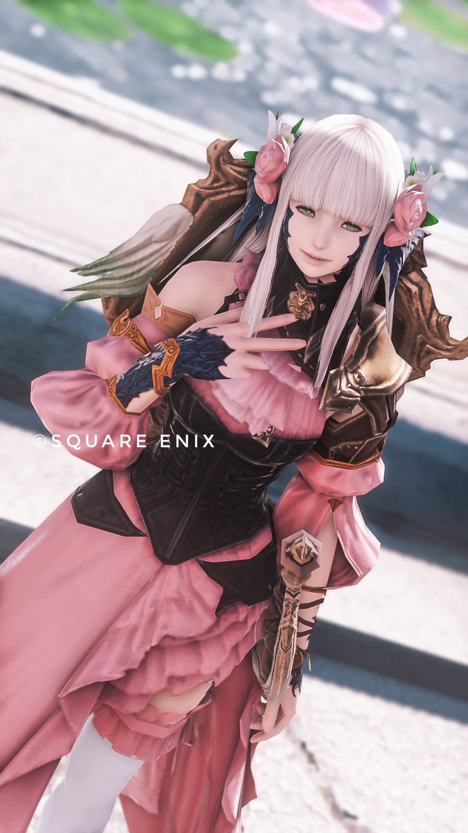 🍀🌺ゆゆ🌴🌻 (@yunayusyou_1) / Posts / X